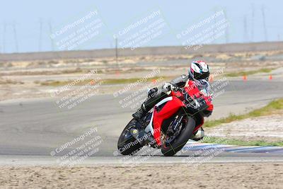 media/Mar-26-2022-Lets Ride (Sat) [[b3feea2557]]/B Group/1220pm (Riverside)/